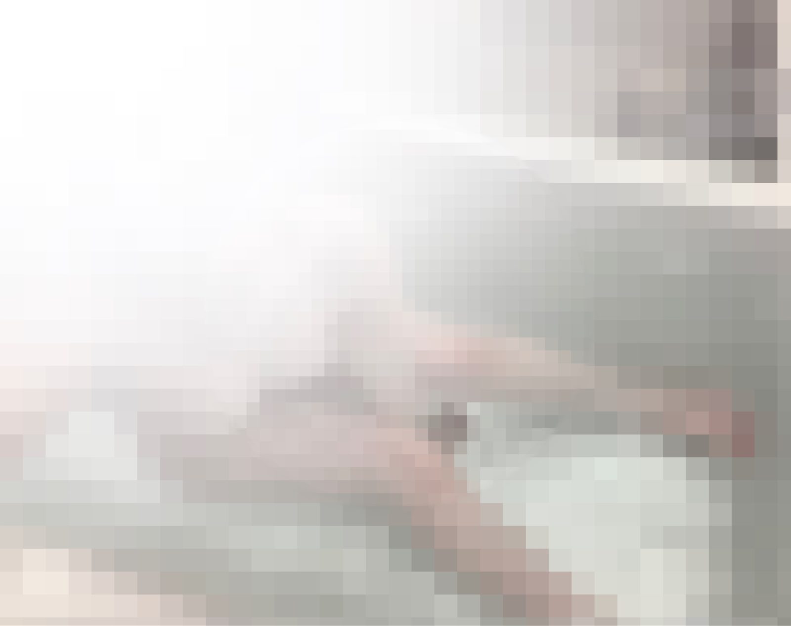 宮崎M性感痴女エステ Melty-メルティ-の写メ日記画像：推し登録してくれてるお兄さんへ♡