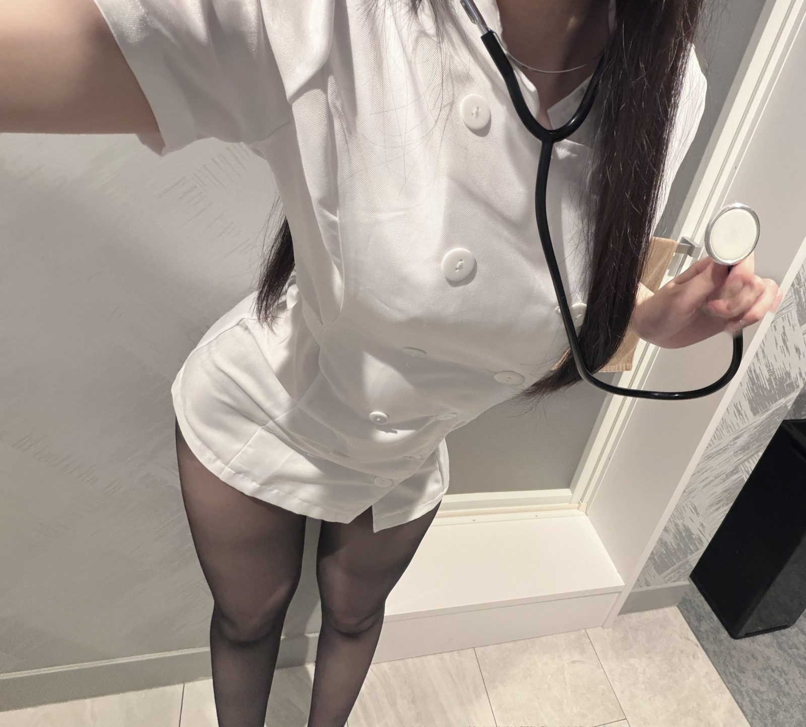 宮崎M性感痴女エステ Melty-メルティ-の写メ日記画像：じっくり♡