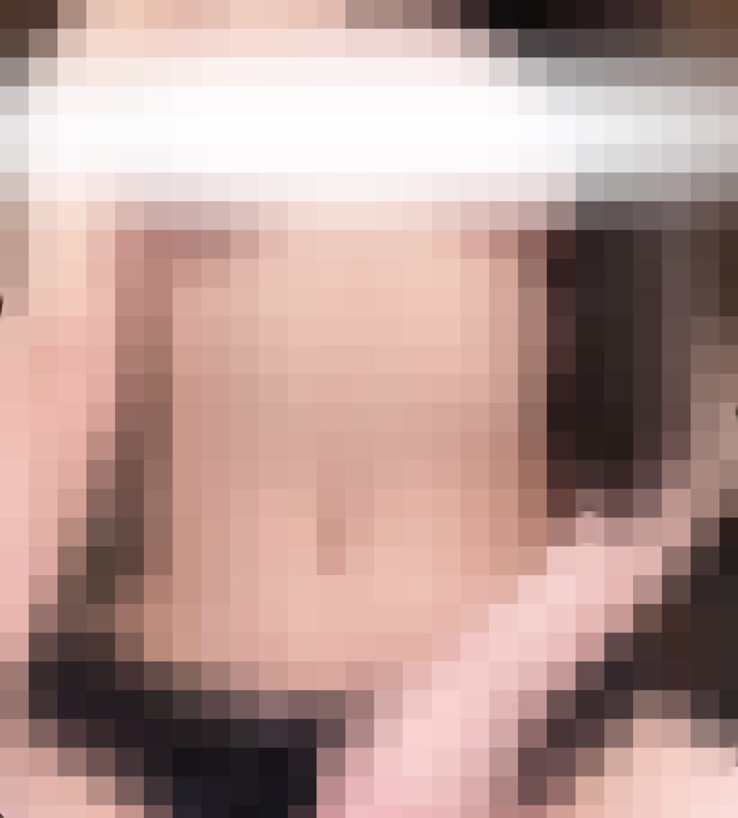 宮崎M性感痴女エステ Melty-メルティ-の写メ日記画像：推し登録してくれてるお兄さんへ♡